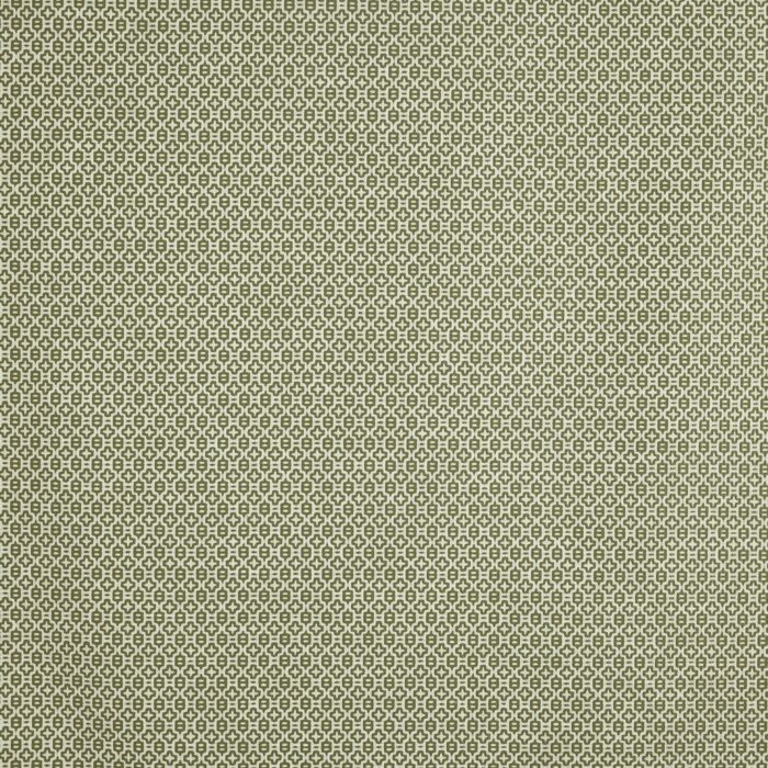 Judd Fabric - Spruce swatch