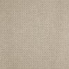 neutral geometric woven fabric from Prestigious Textiles