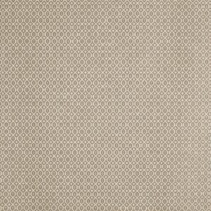 neutral geometric woven fabric from Prestigious Textiles