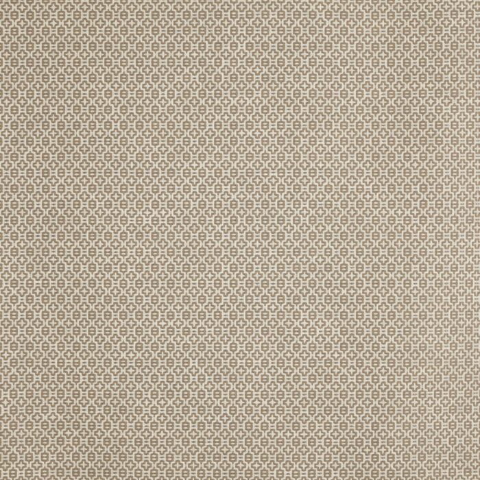 Judd Fabric - Sand swatch