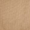 yellow geometric woven fabric from Prestigious Textiles