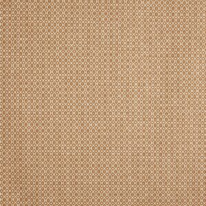 yellow geometric woven fabric from Prestigious Textiles