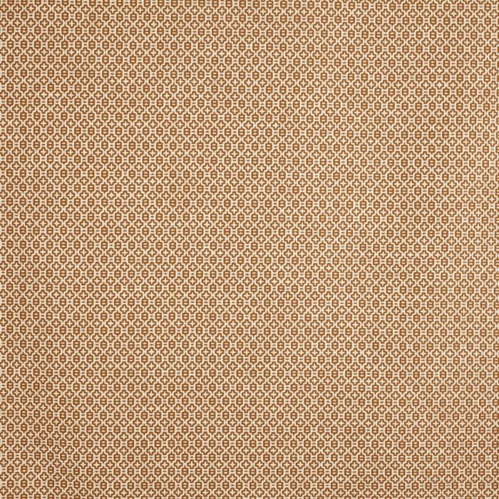 Judd Fabric - Honey swatch