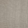 black-grey geometric woven fabric from Prestigious Textiles