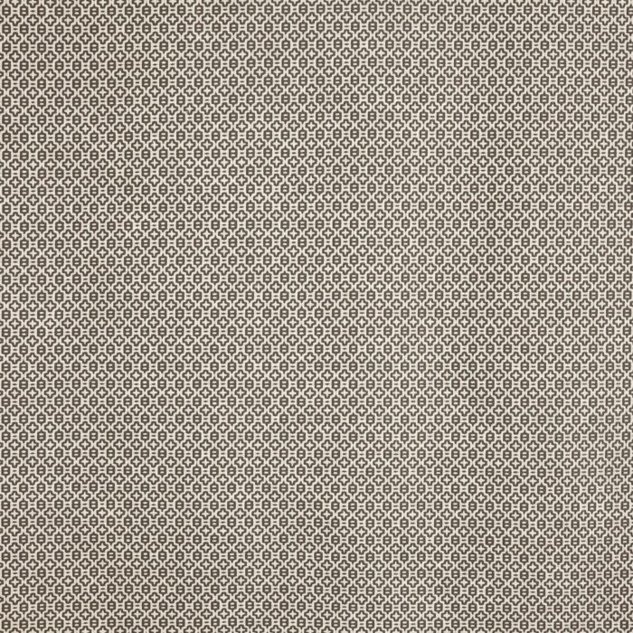 Judd Fabric - Storm swatch