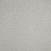black-grey geometric woven fabric from Prestigious Textiles