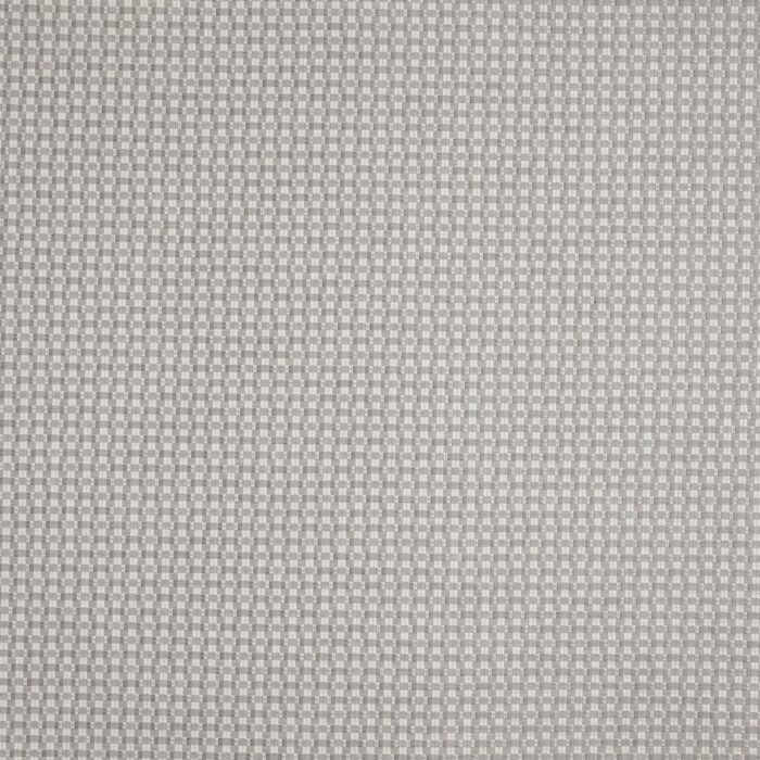Sander Fabric - Fossil swatch