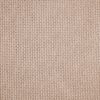 red geometric woven fabric from Prestigious Textiles