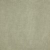 green geometric woven fabric from Prestigious Textiles