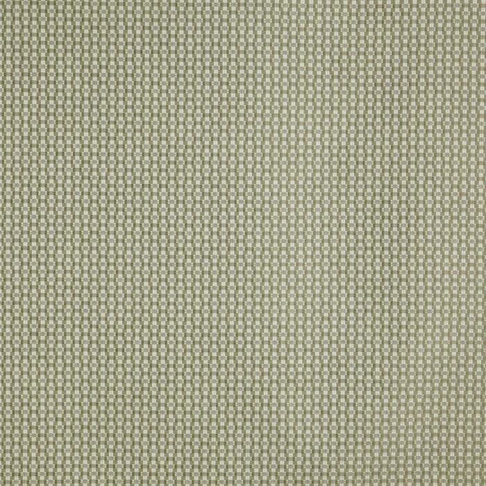 Sander Fabric - Spruce swatch