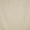 neutral geometric woven fabric from Prestigious Textiles