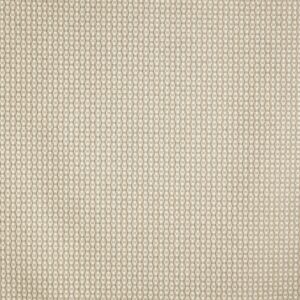 neutral geometric woven fabric from Prestigious Textiles
