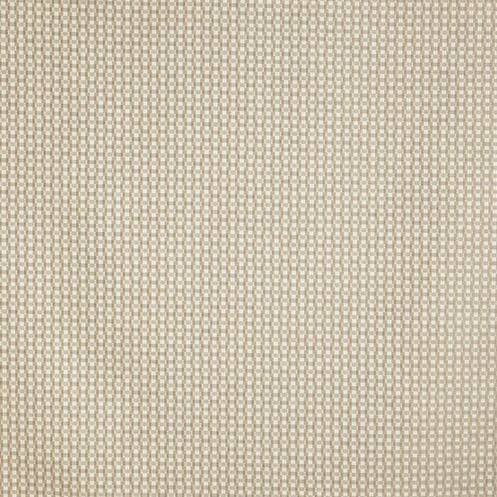 Sander Fabric - Sand swatch
