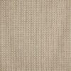 yellow geometric woven fabric from Prestigious Textiles