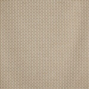 yellow geometric woven fabric from Prestigious Textiles