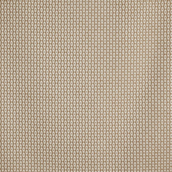 Sander Fabric - Honey swatch