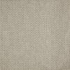 neutral geometric woven fabric from Prestigious Textiles