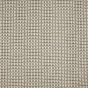 neutral geometric woven fabric from Prestigious Textiles