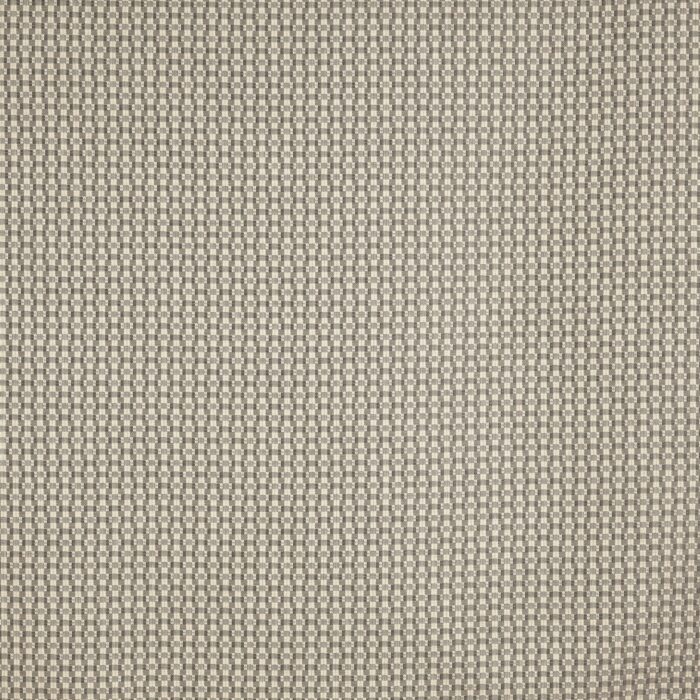 Sander Fabric - Storm swatch