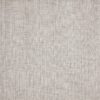 black-grey plain voile-sheer fabric from Prestigious Textiles