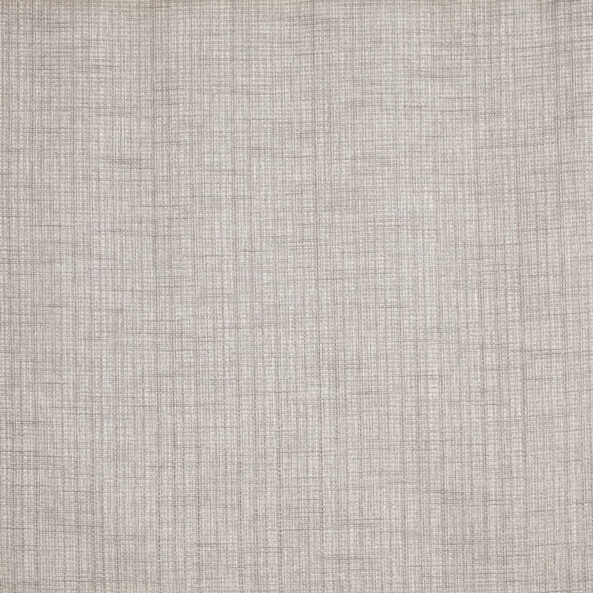 black-grey plain voile-sheer fabric from Prestigious Textiles