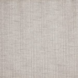 black-grey plain voile-sheer fabric from Prestigious Textiles