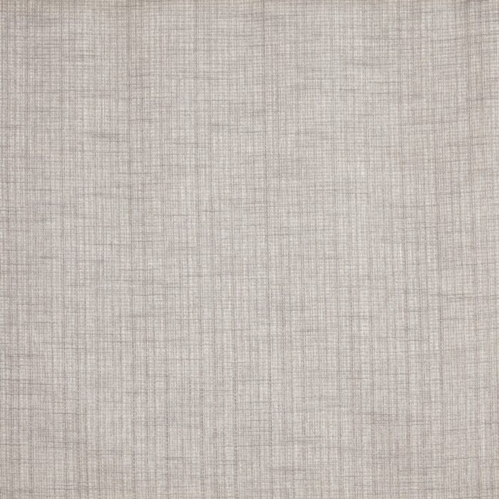 Alba Fabric - Fossil swatch