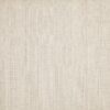 neutral plain voile-sheer fabric from Prestigious Textiles