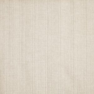 neutral plain voile-sheer fabric from Prestigious Textiles