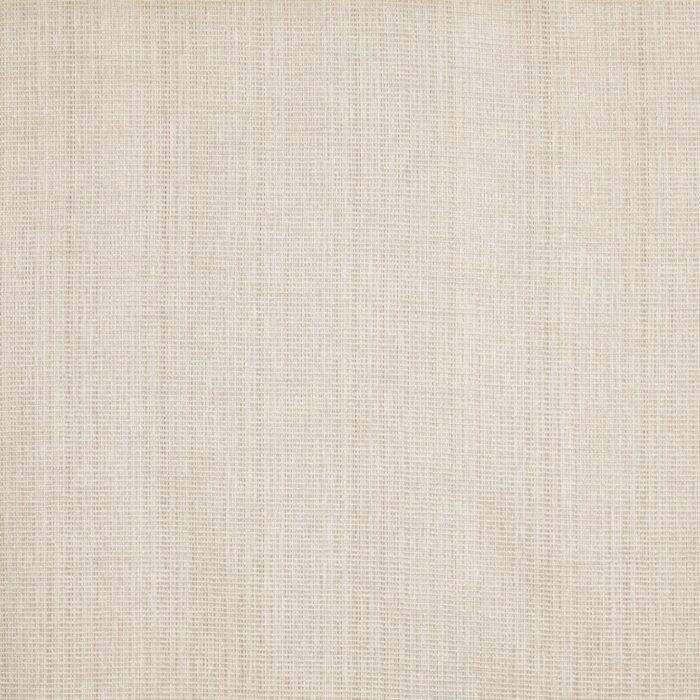 Alba Fabric - Husk swatch
