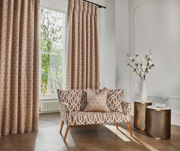 Ravel Fabric - Feather by Ravel Fabric - Feather from