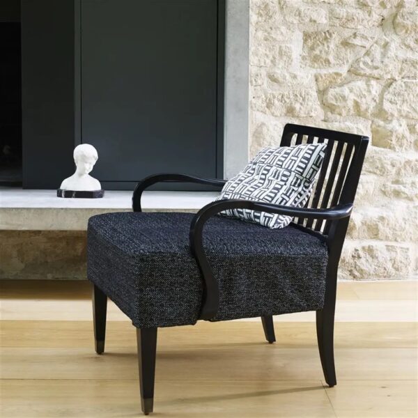 Alverdia Fabric - Sky by Alverdia Fabric - Sky from