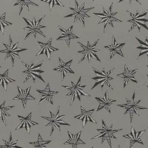 Sirius Fabric - Taupe