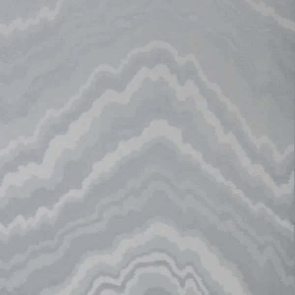 Contour Fabric - Silver by Contour Fabric - Silver from