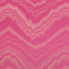 pink striped linen fabric from Matthew Williamson