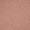 pink geometric jacquard fabric from Prestigious Textiles