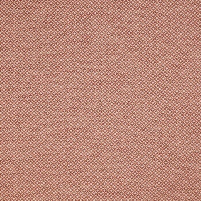 Westwood Fabric - Rose swatch
