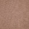 orange geometric jacquard fabric from Prestigious Textiles