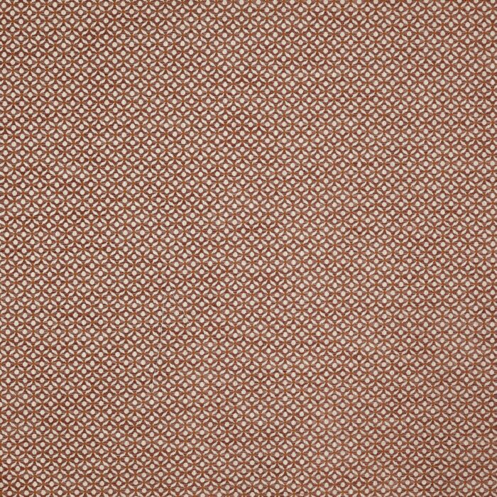 Westwood Fabric - Apricot swatch