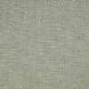 green geometric jacquard fabric from Prestigious Textiles
