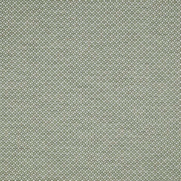 Westwood Fabric - Willow swatch