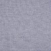 blue geometric jacquard fabric from Prestigious Textiles