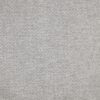 black-grey geometric jacquard fabric from Prestigious Textiles