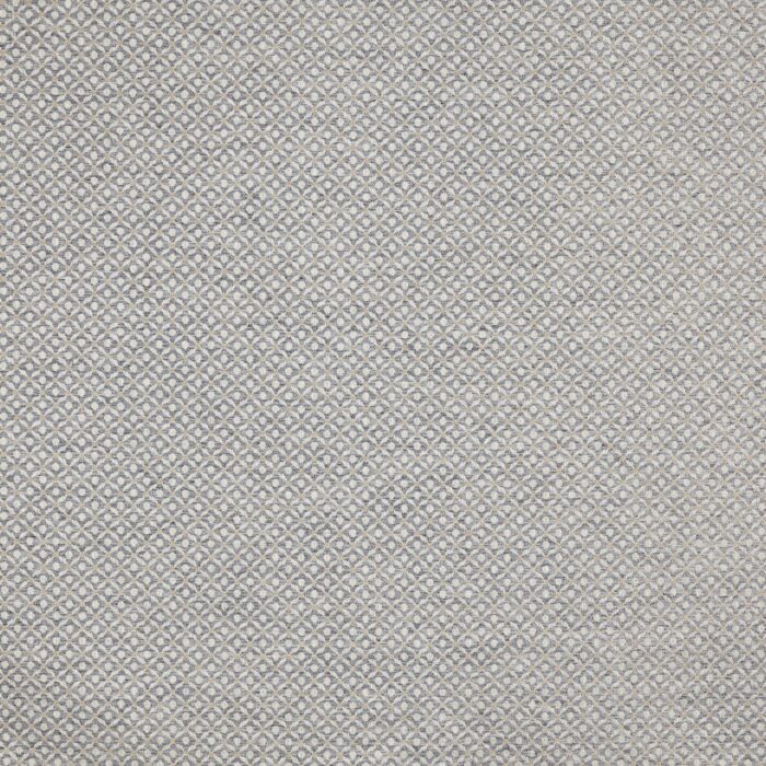 Westwood Fabric - Slate swatch