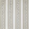 neutral striped embroideried fabric from Prestigious Textiles
