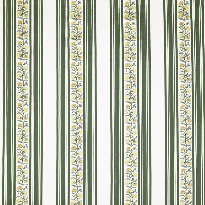 Wyndley Fabric - Willow swatch