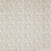 neutral animal printed fabric from Prestigious Textiles
