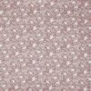 pink animal printed fabric from Prestigious Textiles