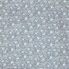 blue animal printed fabric from Prestigious Textiles