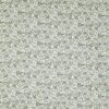 green animal printed fabric from Prestigious Textiles